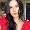 sabrielee sabrielee